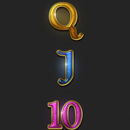 Book of Spells 2 Paytable Symbol 6