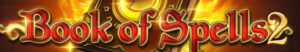 Book of Spells 2 Thumbnail Small
