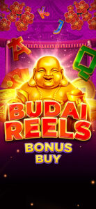 Budai Reels Bonus Buy Thumbnail Long
