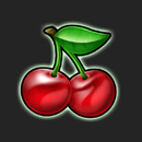 Bursting Hot 40 Paytable Symbol 4