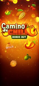 Camino de Chili Bonus Buy Thumbnail Long
