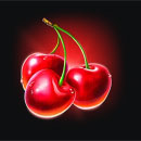 Multistar Fruits Symbol Cherry