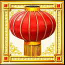 Chinese New Year Paytable Symbol 5