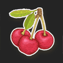 Classic Lucky Spin Paytable Symbol 1