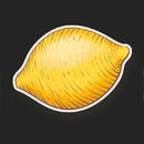 Classic Lucky Spin Paytable Symbol 3