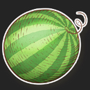 Classic Lucky Spin Paytable Symbol 5