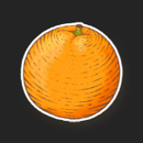 Classic Lucky Spin Paytable Symbol 6
