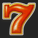 Classic Lucky Spin Paytable Symbol 8