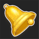 Classic Lucky Spin Paytable Symbol 9