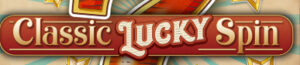 Classic Lucky Spin Thumbnail Small