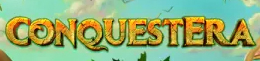 Conquest Era Thumbnail Small