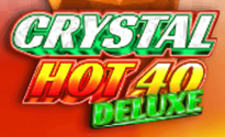 Crystal Hot 40 Deluxe Thumbnail Small