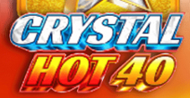 Crystal Hot 40 Thumbnail Small