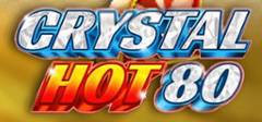 Crystal Hot 80 Thumbnail Small