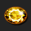 Crystal Jewels Paytable Symbol 1