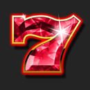 Crystal Jewels Paytable Symbol 2