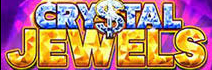 Crystal Jewels Thumbnail Small