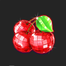Crystal Joker Paytable Symbol 1