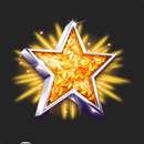 Crystal Joker Paytable Symbol 2