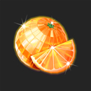 Crystal Joker Paytable Symbol 3