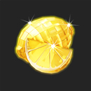 Crystal Joker Paytable Symbol 4