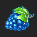 Crystal Joker Paytable Symbol 5