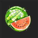 Crystal Joker Paytable Symbol 6