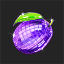 Crystal Joker Paytable Symbol 8