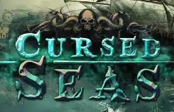 Cursed Seas Thumbnail