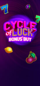 Cycle of Luck Bonus Buy Thumbnail Small