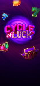 Cycle of Luck Thumbnail Long