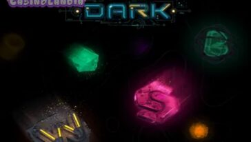 Dark by SmartSoft Gaming