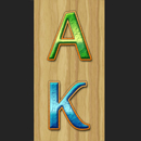 Deep Jungle Paytable Symbol 1