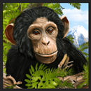 Deep Jungle Paytable Symbol 3