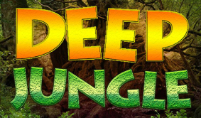Deep Jungle Thumbnail Small