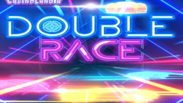 Double Race by Bigpot Gaming