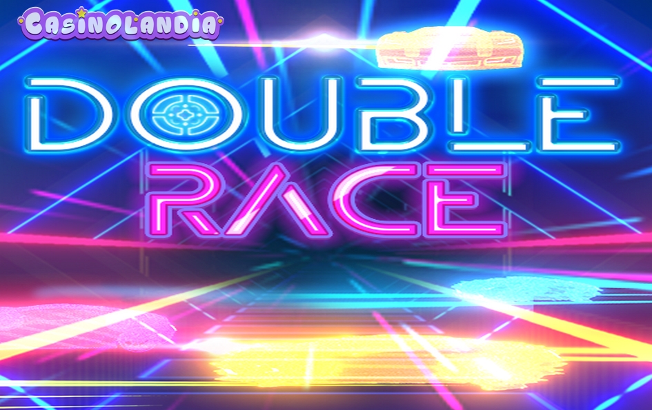 Double Race by Bigpot Gaming