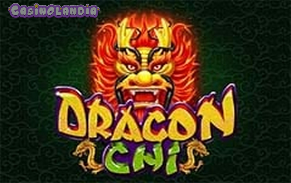 Dragon Chi