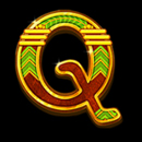 Egypt Gods Paytable Symbol 3