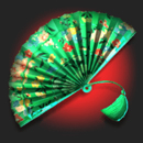 El Grande Toro Paytable Symbol 2
