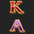El Grande Toro Paytable Symbol 6