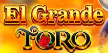 El Grande Toro Thumbnail Small