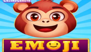 Emoji by KA Gaming