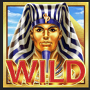 Eye Of Tut Paytable Symbol 4