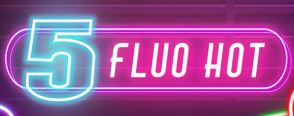 Fluo Hot 5 Thumbnail Small