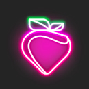 Fluo Hot 5 paytable Symbol 3