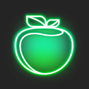 Fluo Hot 5 paytable Symbol 4