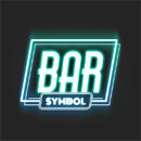 Fluo Hot 5 paytable Symbol 8