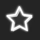 Fluo Hot 5 paytable Symbol
