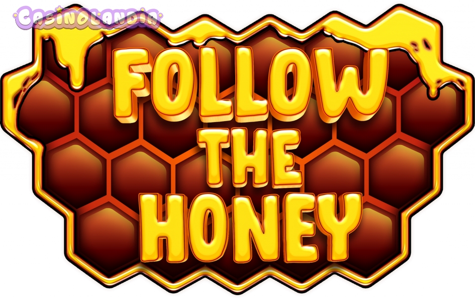 Follow The Honey by Inspired Gaming